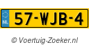 57WJB4