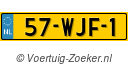 57WJF1
