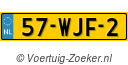 57-WJF-2