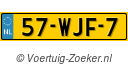 57WJF7