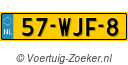57WJF8