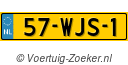 57-WJS-1