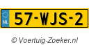 57WJS2