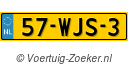 57WJS3
