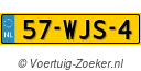 57-WJS-4