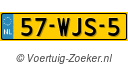 57WJS5