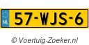 57WJS6