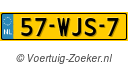 57-WJS-7