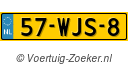 57-WJS-8