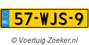 57WJS9