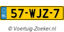 57WJZ7