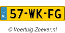 57WKFG
