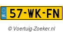 57WKFN