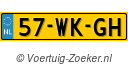 57WKGH