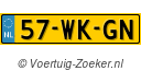57WKGN