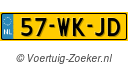 57WKJD
