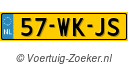 57-WK-JS
