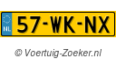 57WKNX