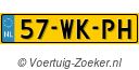 57WKPH