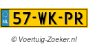 57WKPR