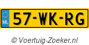 57WKRG