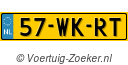 57WKRT