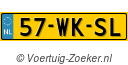 57WKSL