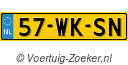 57WKSN