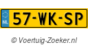 57WKSP