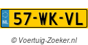 57WKVL