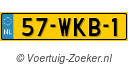 57WKB1