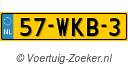57WKB3
