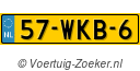 57WKB6