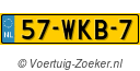 57WKB7