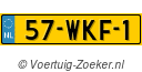 57WKF1