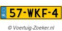 57WKF4