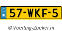 57WKF5