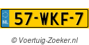 57WKF7