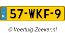 57WKF9