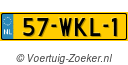 57-WKL-1