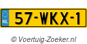 57WKX1