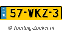 57WKZ3