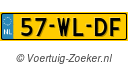 57WLDF