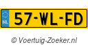 57WLFD