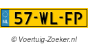 57WLFP