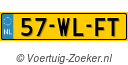 57WLFT