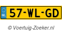 57WLGD