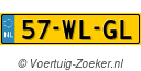 57WLGL