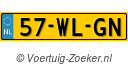 57-WL-GN