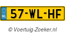 57WLHF